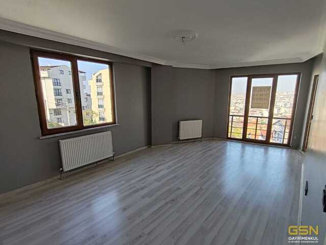 GSN GAYRİMENKUL'DEN ADEM YAVUZ MAHALLESİNDE KİRALIK 3+1 DAİRE